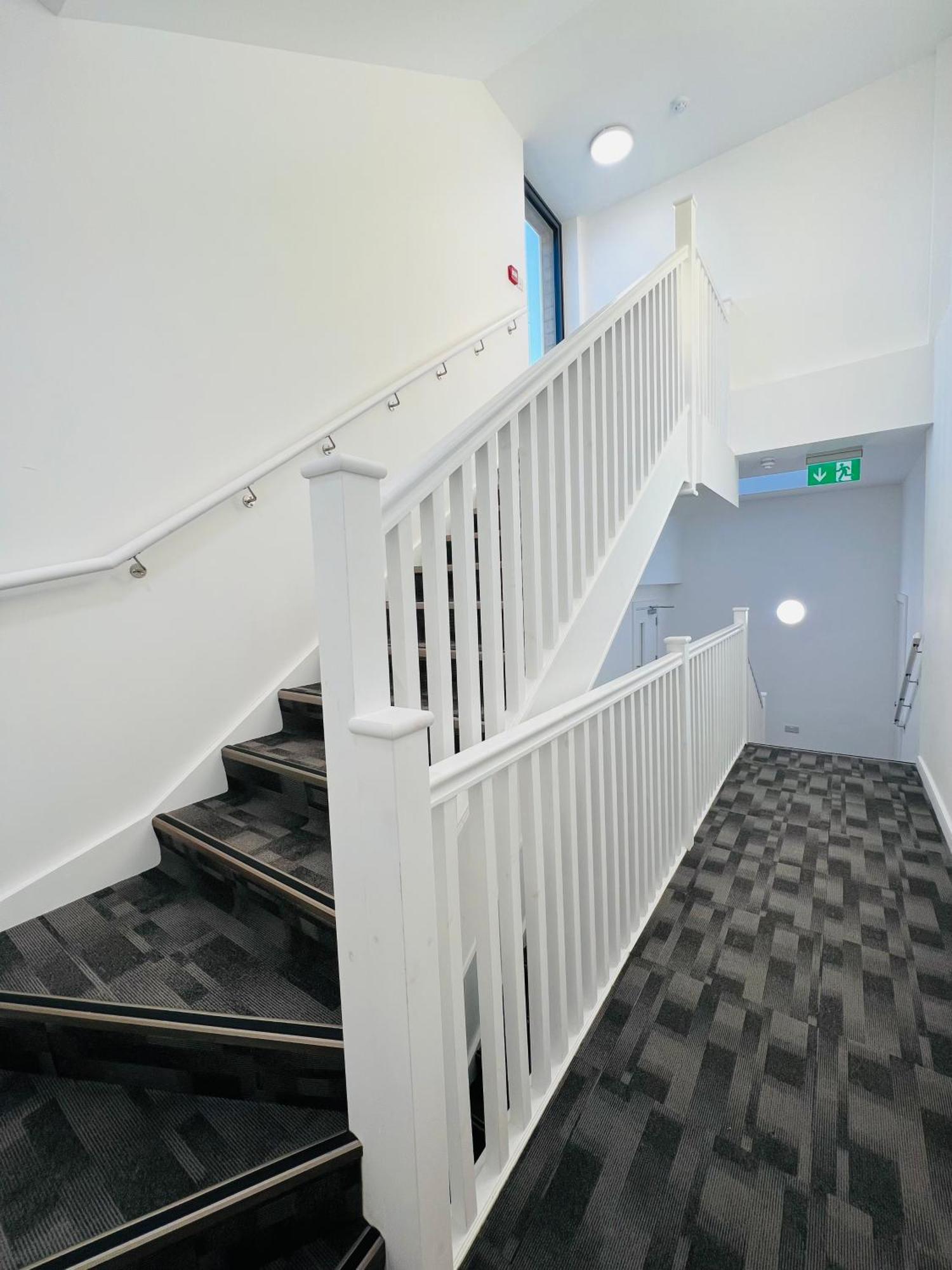 Stunning New Penthouse Apartment Southend-on-Sea Ngoại thất bức ảnh